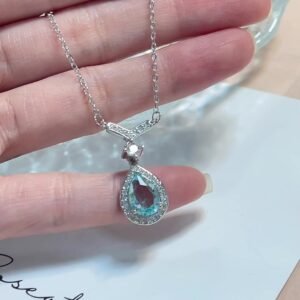 o1cn01n7x0yj27icadel4uz 21216000000007830 0 tbvideo.jpg 0|