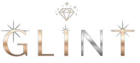 gemini generated image bcq44lbcq44lbcq4 removebg preview