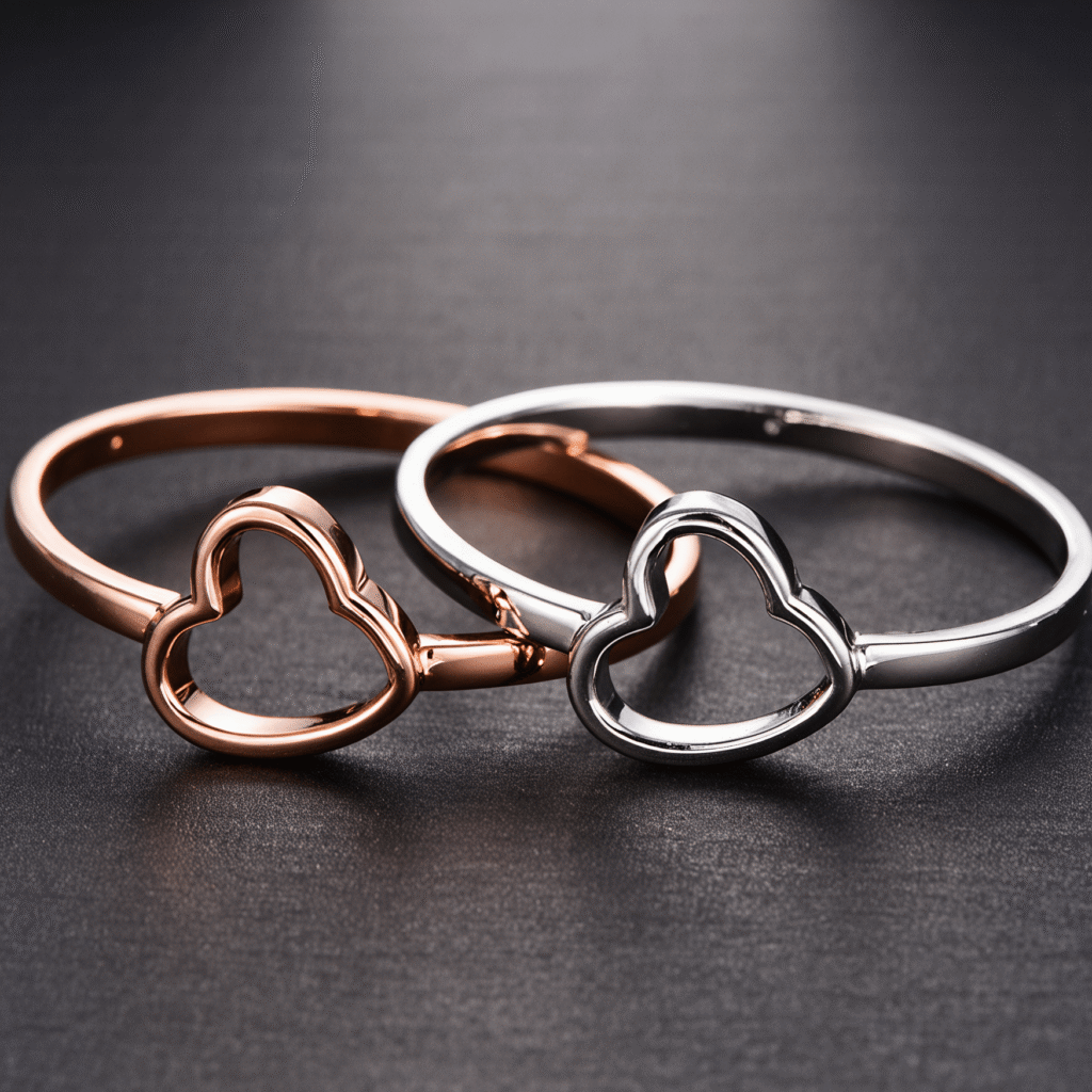 Home Kling 20250819 文生图 一对爱心形状的手链 4148 2 Min 1024x1024